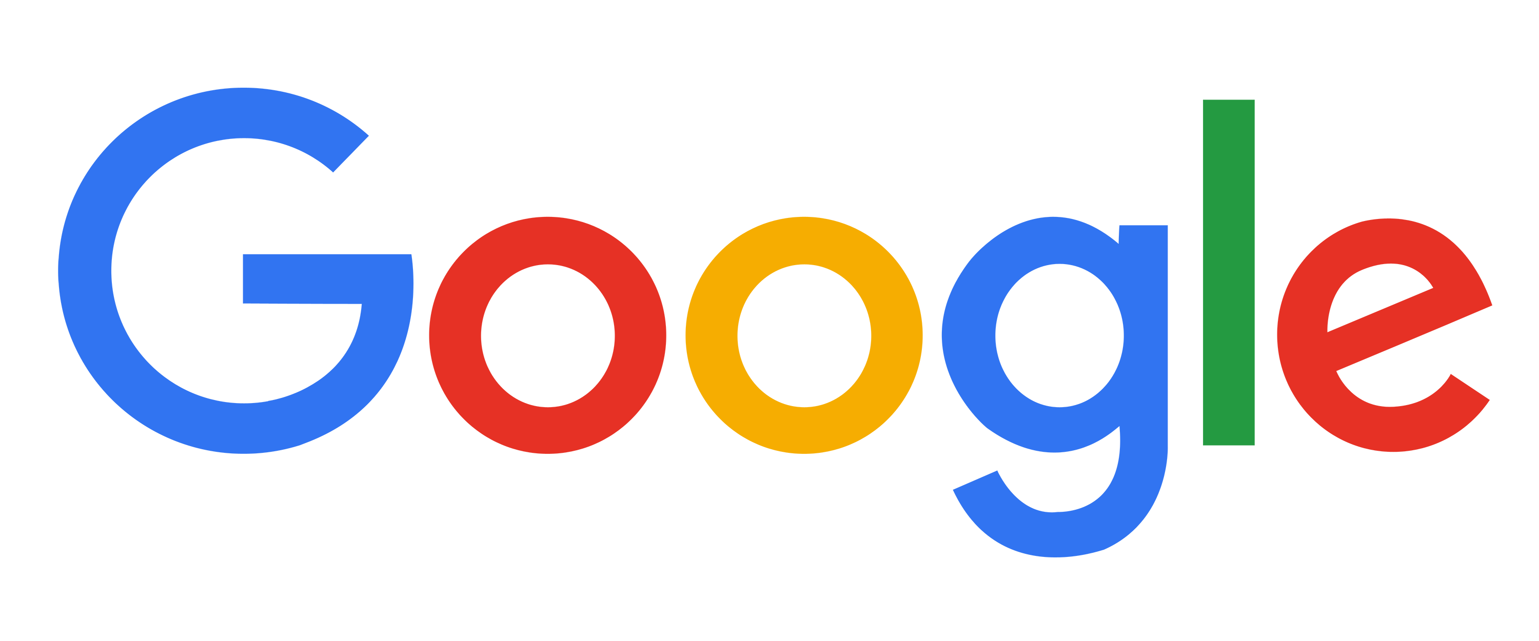Google Veo